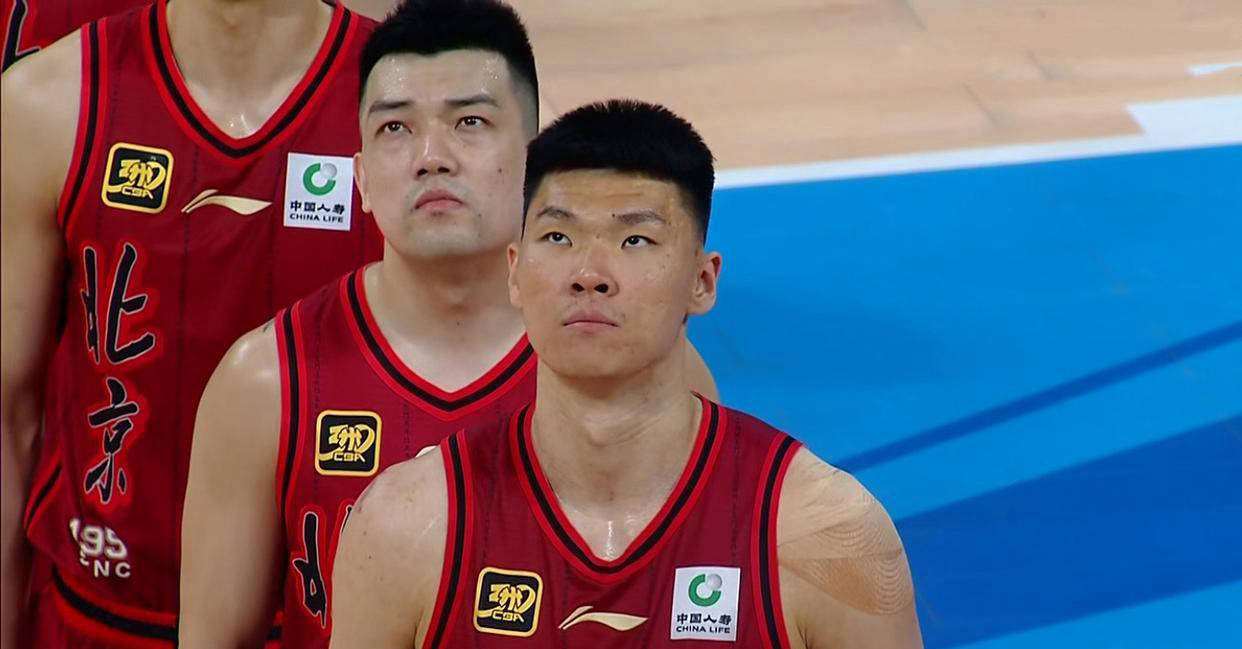 北京队近期表现低迷，主帅或将调整战术的简单介绍