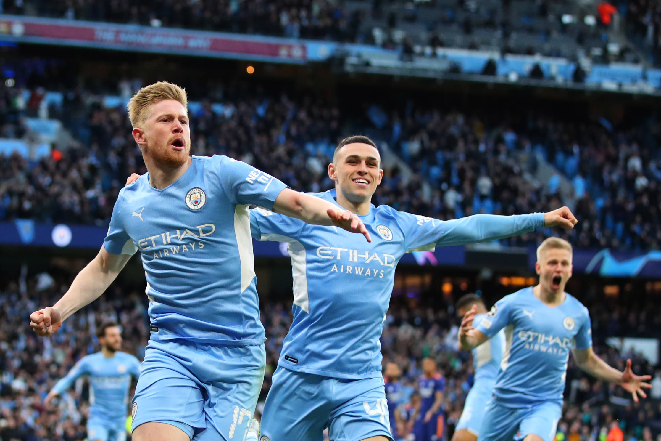 包含广州恒大客场战胜对手，士气高涨备战下一场的词条