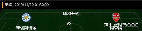 包含瓦拉多利德十球大胜，实力碾压堪比重装俱乐部的词条