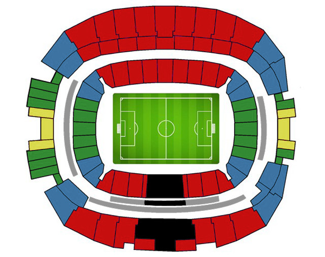 克罗地亚对阵俄罗斯,实力对决争取胜利 克罗地亚对阵俄罗斯,实力对决争取胜利