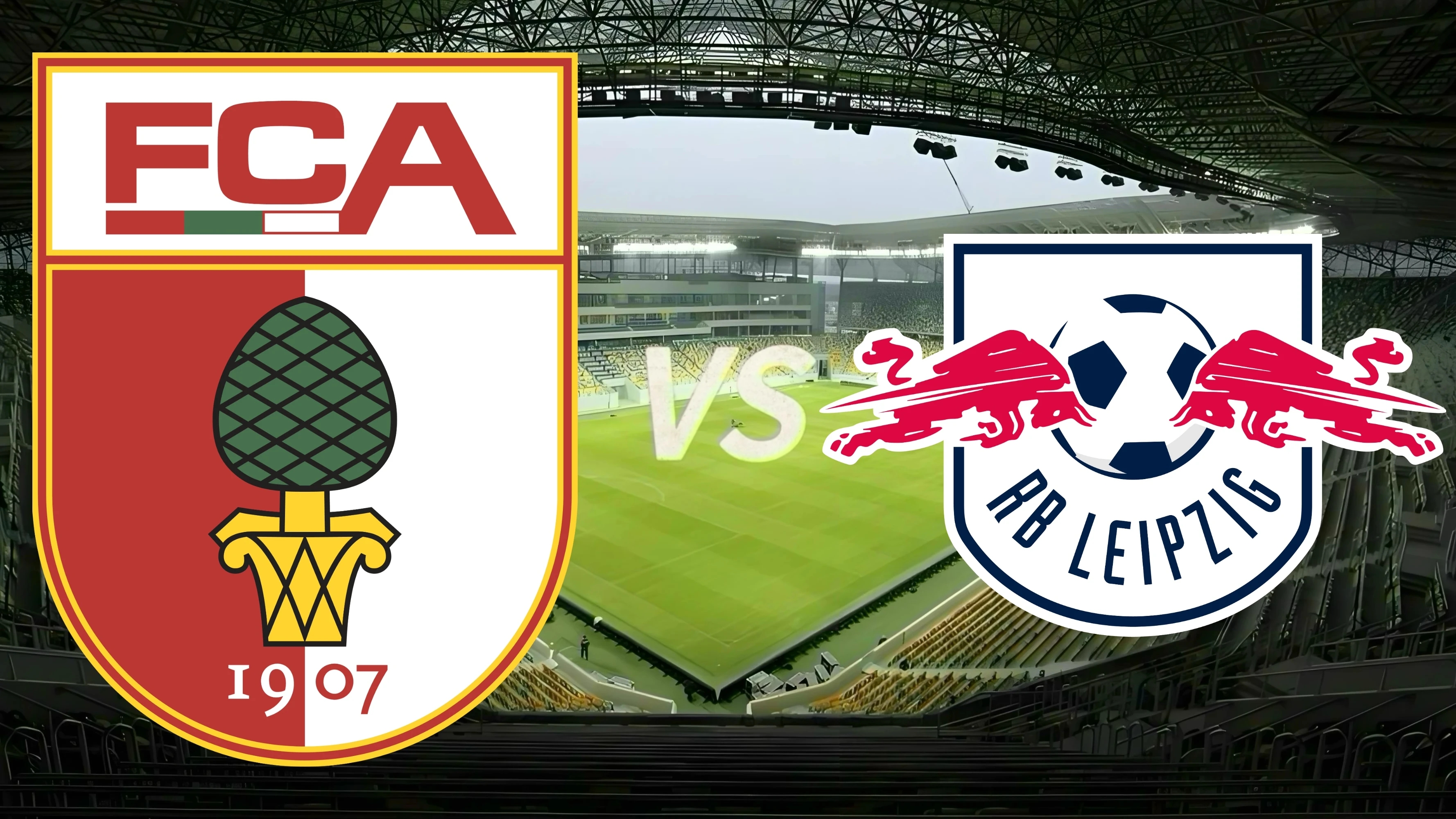 莱比锡主场惨败,争冠形势岌岌可危的简单介绍 莱比锡主场惨败,争冠形势岌岌可危的简单介绍