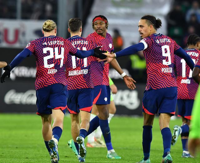 莱比锡主场惨败,争冠形势岌岌可危的简单介绍 莱比锡主场惨败,争冠形势岌岌可危的简单介绍