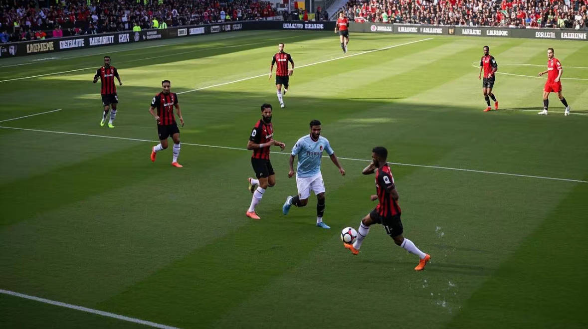 包含卡利亚里球员赛前训练,备战全力以赴的词条 包含卡利亚里球员赛前训练,备战全力以赴的词条