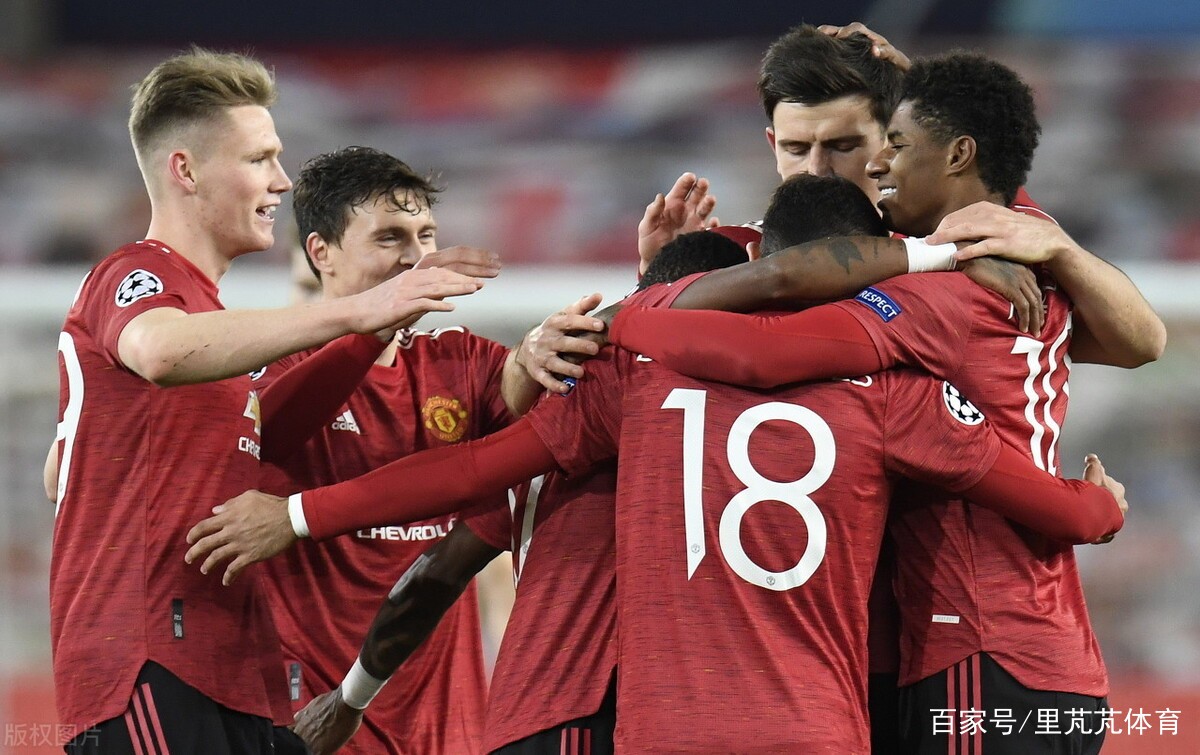 包含南美劲旅狂胜对手,锁定小组第一的词条 包含南美劲旅狂胜对手,锁定小组第一的词条