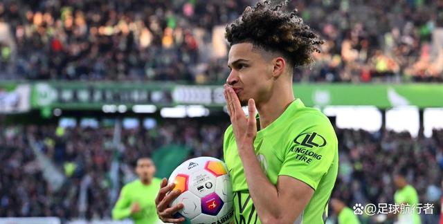 关于沃尔夫斯堡众将伤愈复出,士气大涨迎接新赛季的信息 关于沃尔夫斯堡众将伤愈复出,士气大涨迎接新赛季的信息