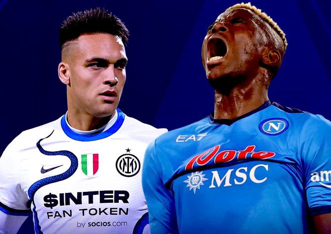 皇家马德里双核心伤愈复出,再战欧战的简单介绍 皇家马德里双核心伤愈复出,再战欧战的简单介绍