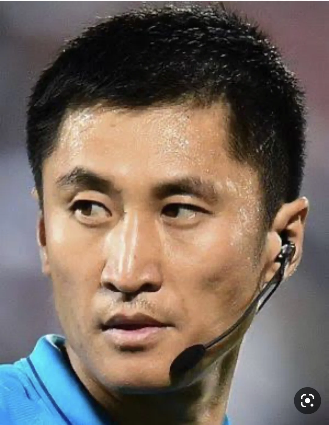 赛前专访：奥克兰城主帅谈世俱杯目标的简单介绍