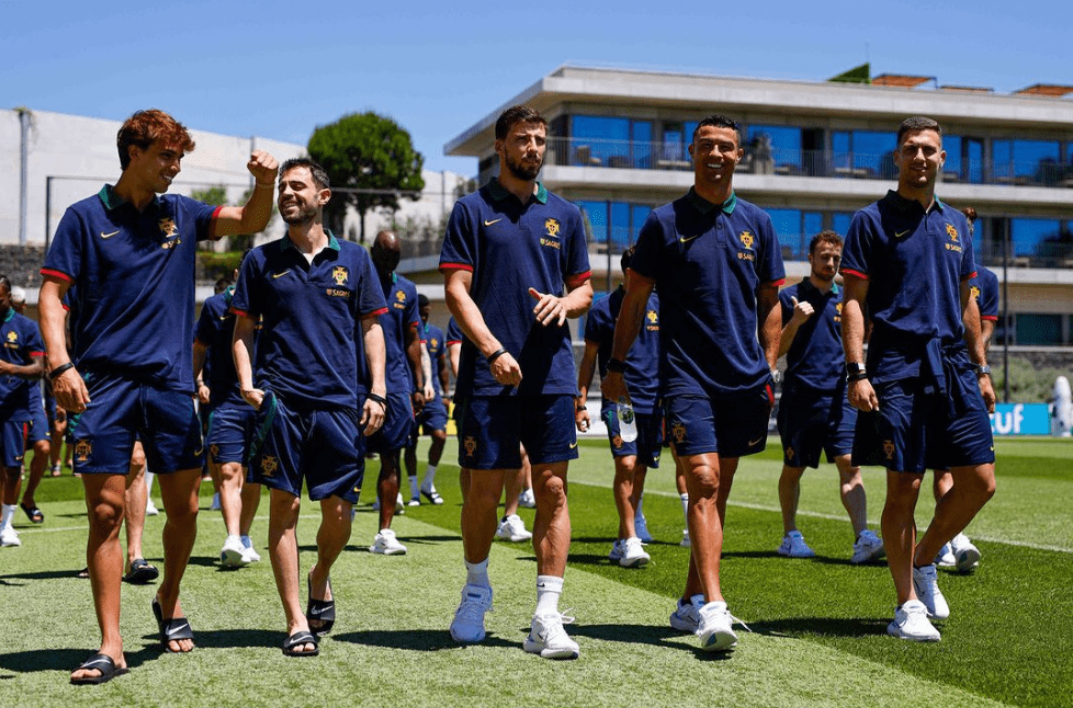 包含挪威客场胜保加利亚，欧洲国家联赛赛况详解的词条