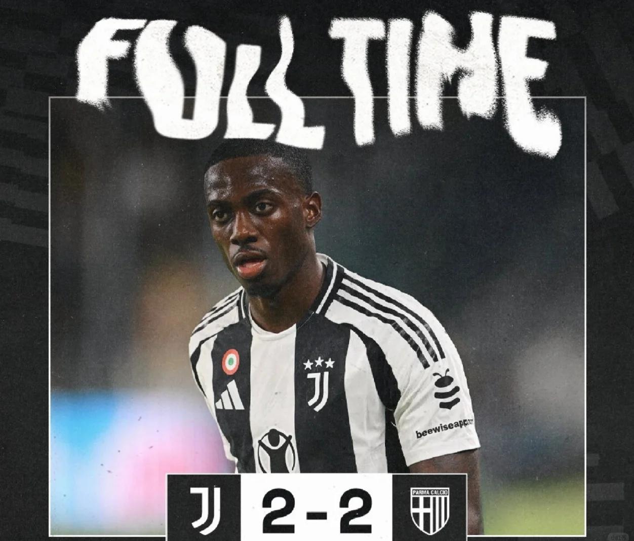 关于尤文图斯客场逼平波尔图，保持不败的信息