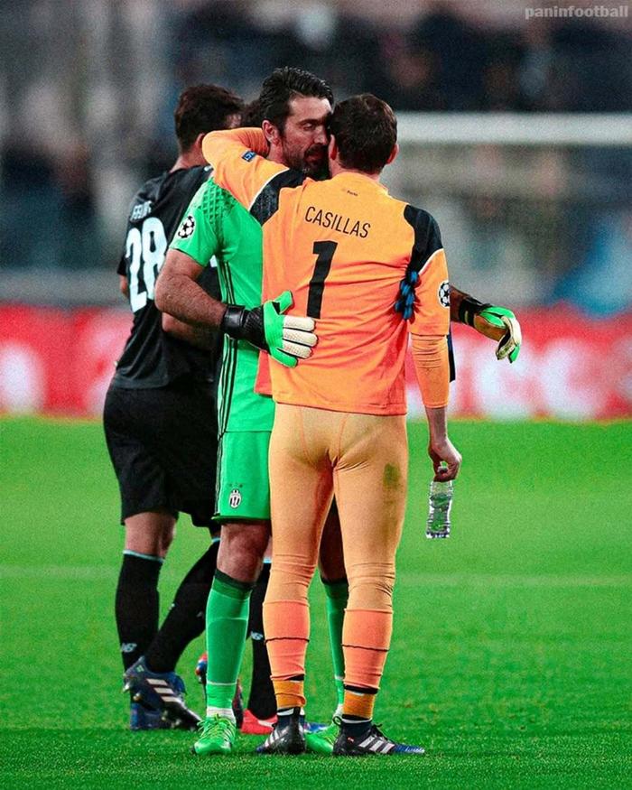 关于尤文图斯客场逼平波尔图，保持不败的信息