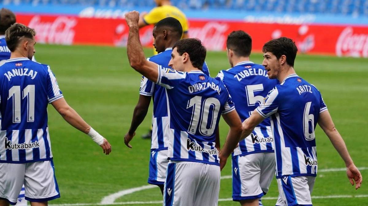 西班牙将面临瑞典挑战！坚守主场期待三分的简单介绍