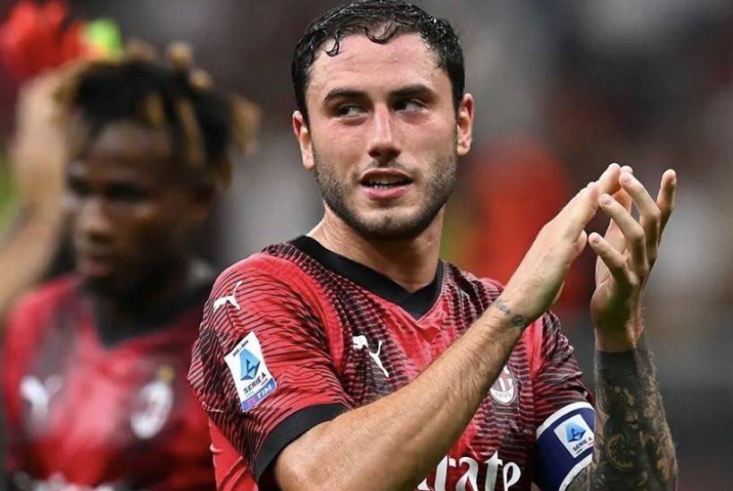 意甲球队缺席关键球员，战力受挫