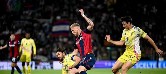 意甲球队缺席关键球员，战力受挫