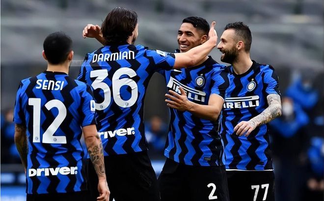 荷兰国家队士气高涨,凭借战术取得连胜的简单介绍 荷兰国家队士气高涨,凭借战术取得连胜的简单介绍