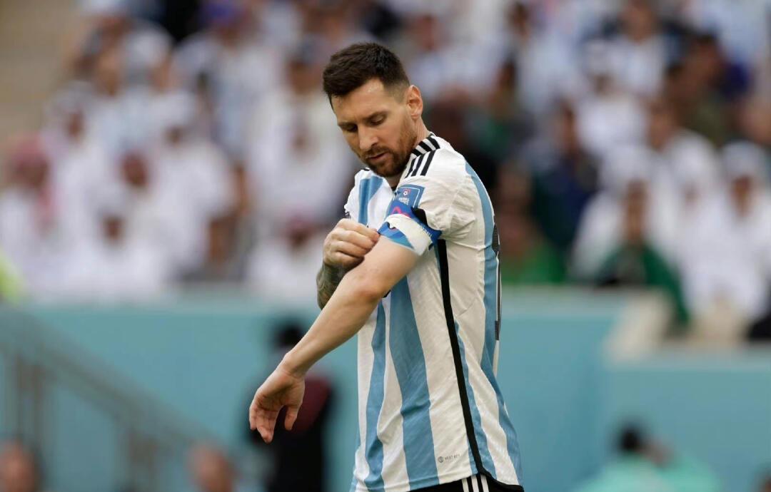 荷兰国家队士气高涨,凭借战术取得连胜的简单介绍 荷兰国家队士气高涨,凭借战术取得连胜的简单介绍