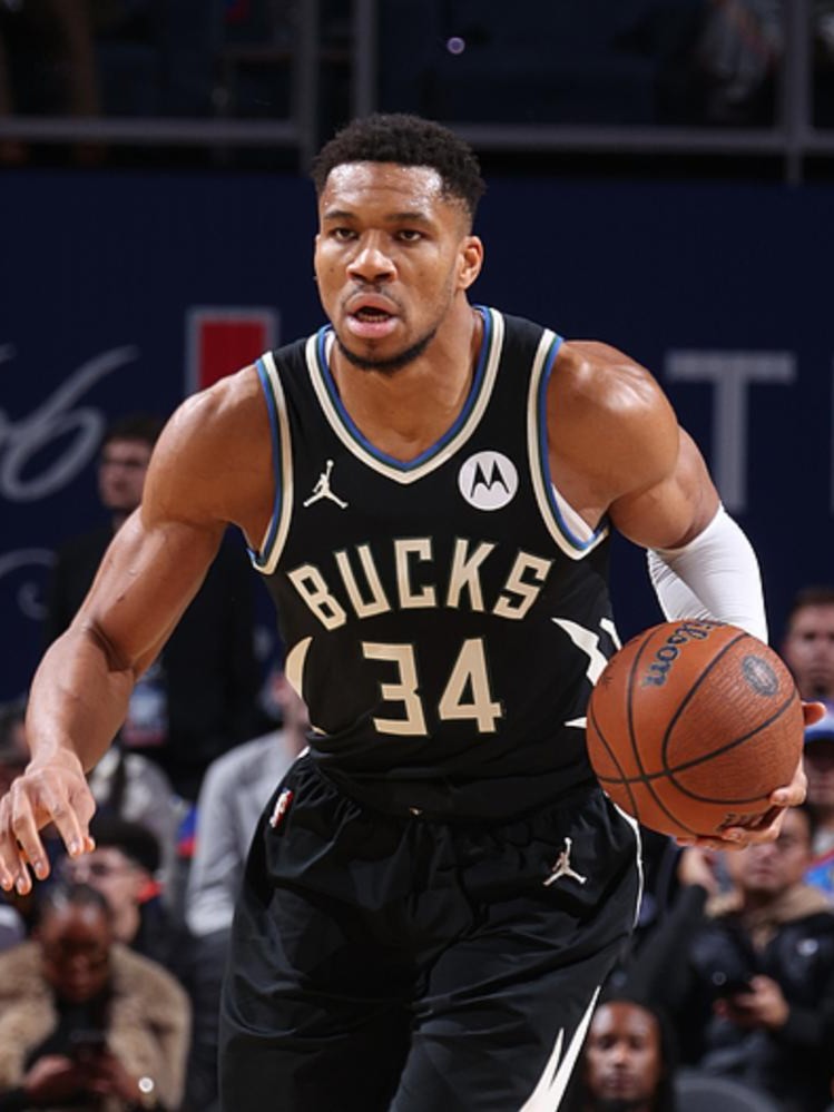 包含雄鹿击溃骑士,字母哥独揽+得分的词条 包含雄鹿击溃骑士,字母哥独揽+得分的词条