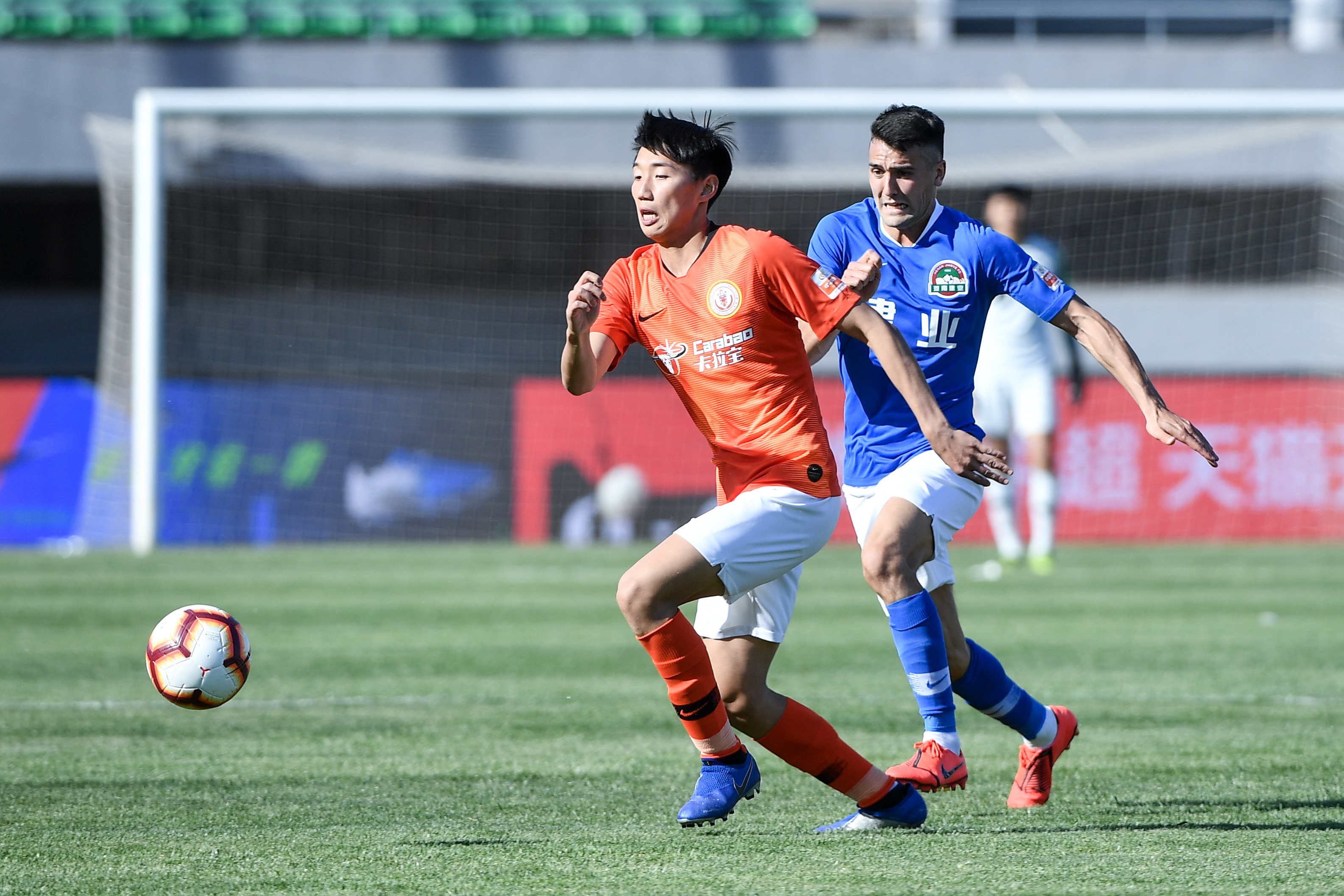 中国北京人和奋勇争先,成功挺进亚冠决赛的简单介绍 中国北京人和奋勇争先,成功挺进亚冠决赛的简单介绍