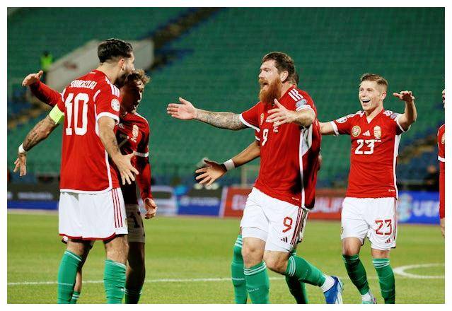 关于挪威迎来挑战,与土耳其对战的信息 关于挪威迎来挑战,与土耳其对战的信息