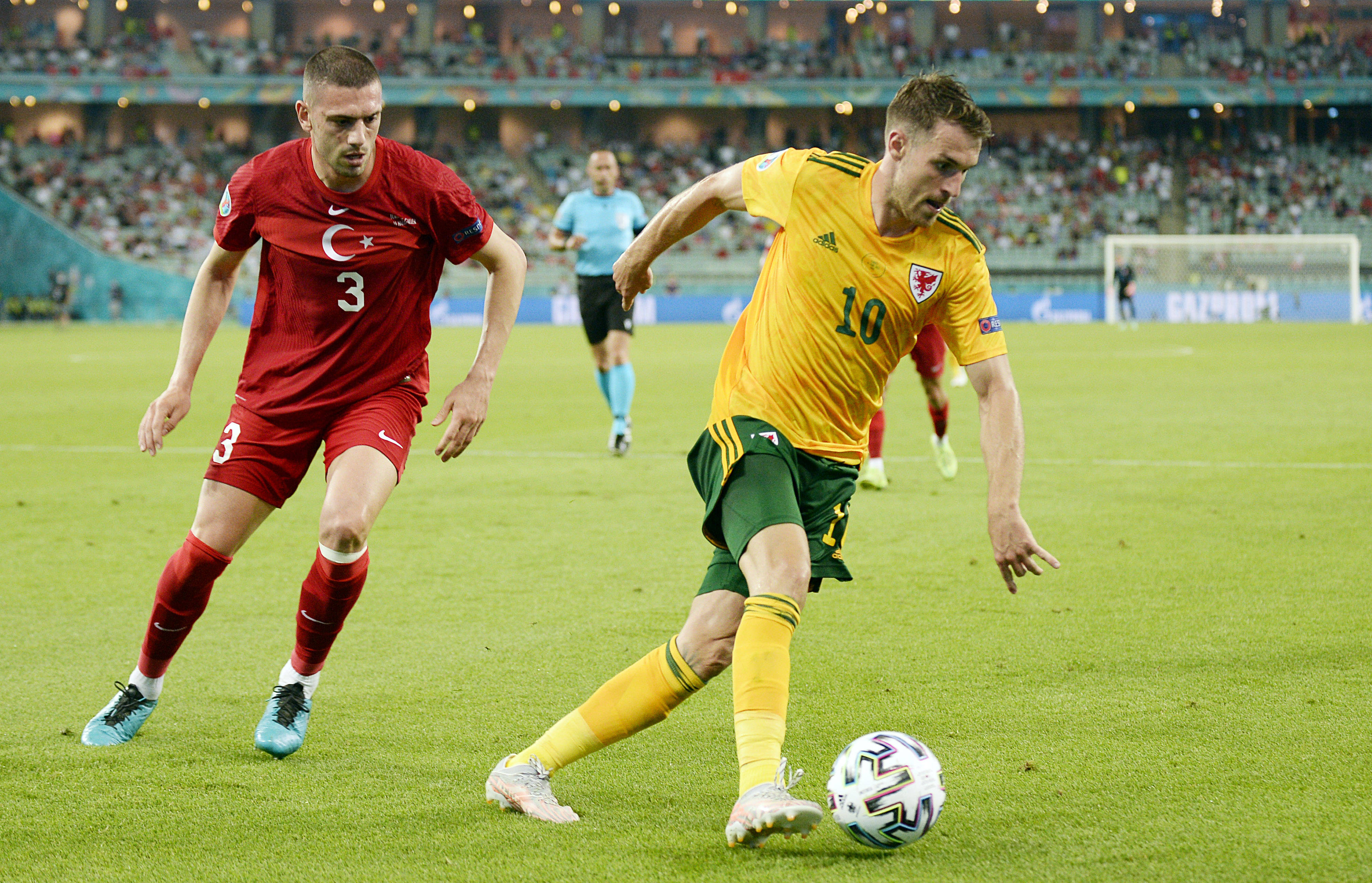 关于挪威迎来挑战,与土耳其对战的信息 关于挪威迎来挑战,与土耳其对战的信息