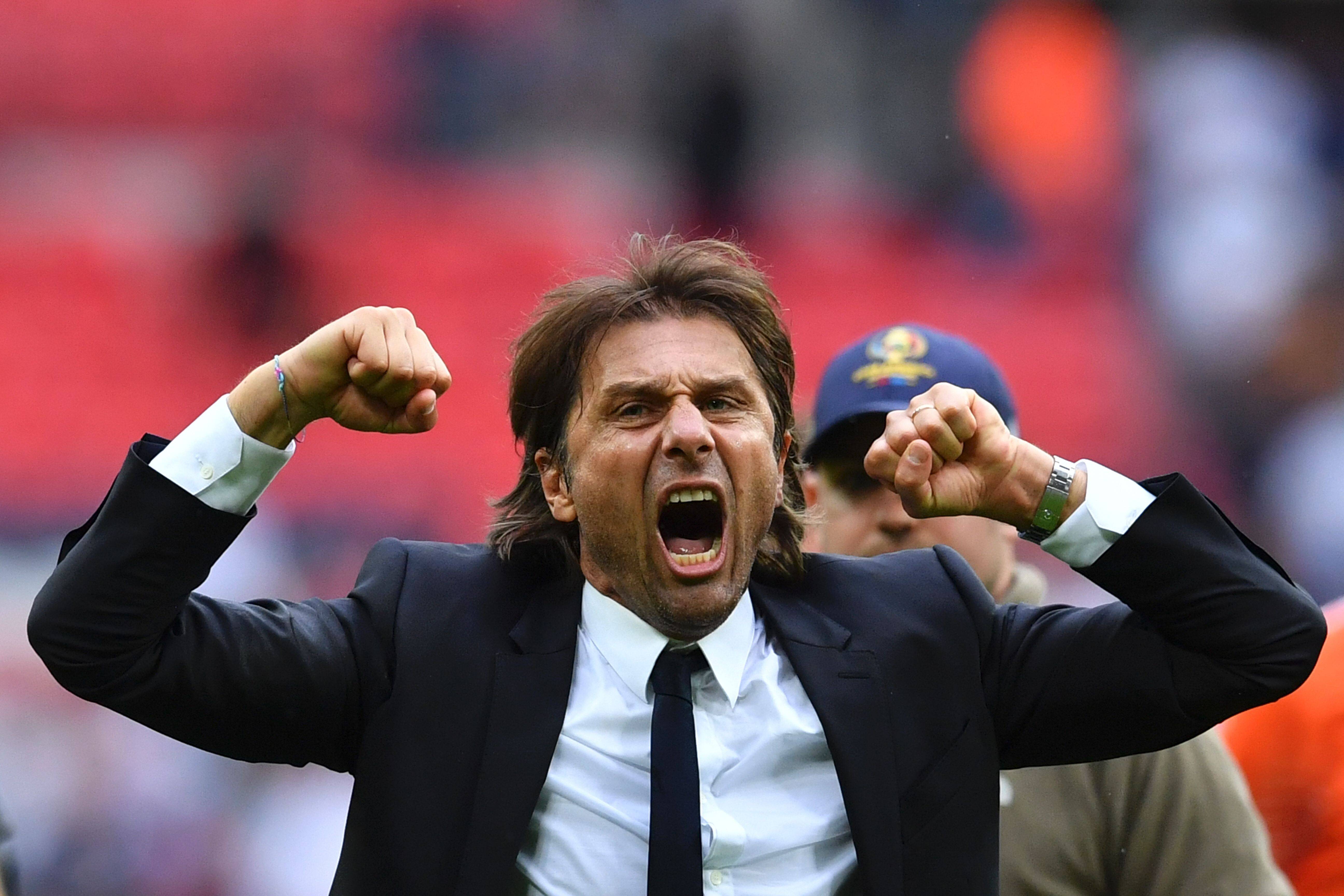 AC米兰五球大胜佩齐纳，积分榜逐渐上升的简单介绍