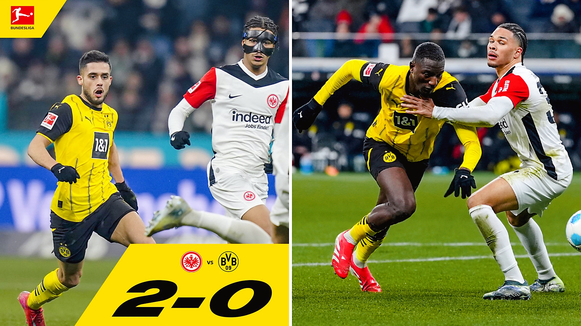 多特蒙德客场失利,遭遇挑战 多特蒙德客场失利,遭遇挑战