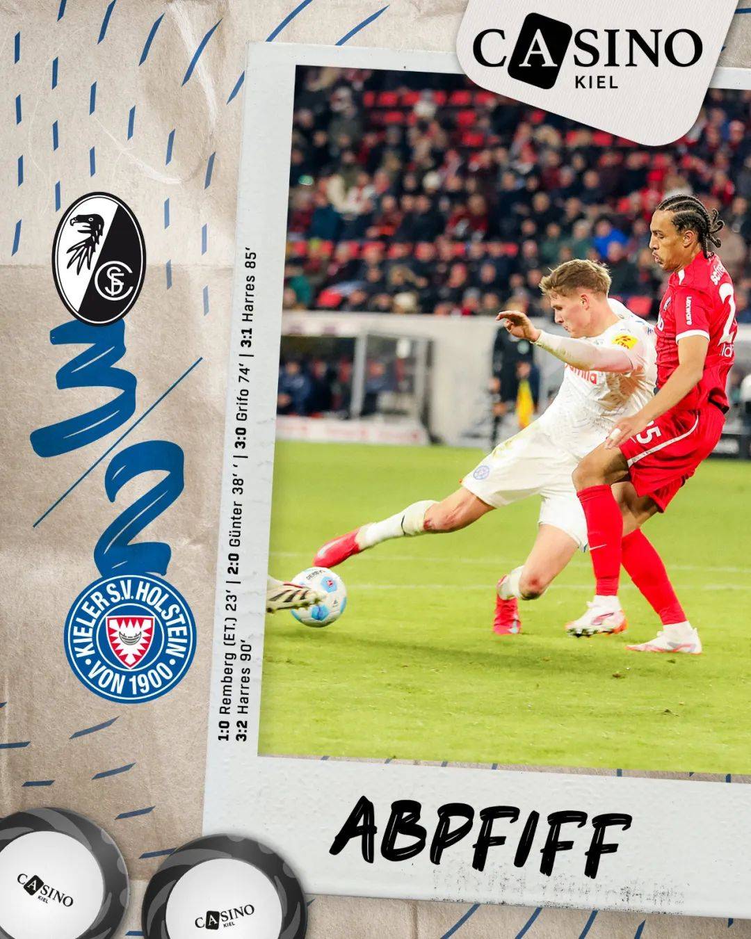 多特蒙德客场失利,遭遇挑战 多特蒙德客场失利,遭遇挑战