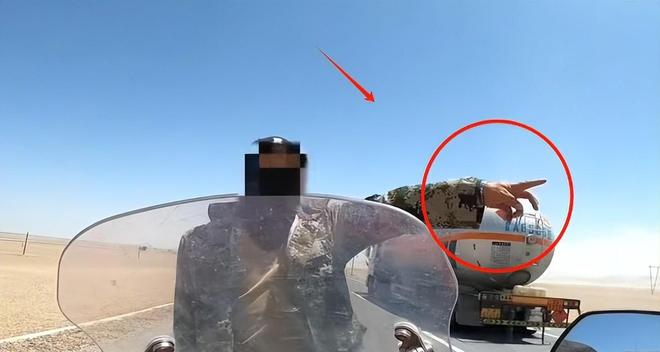 关于青海队客场失利,遭遇大逆转的信息 关于青海队客场失利,遭遇大逆转的信息