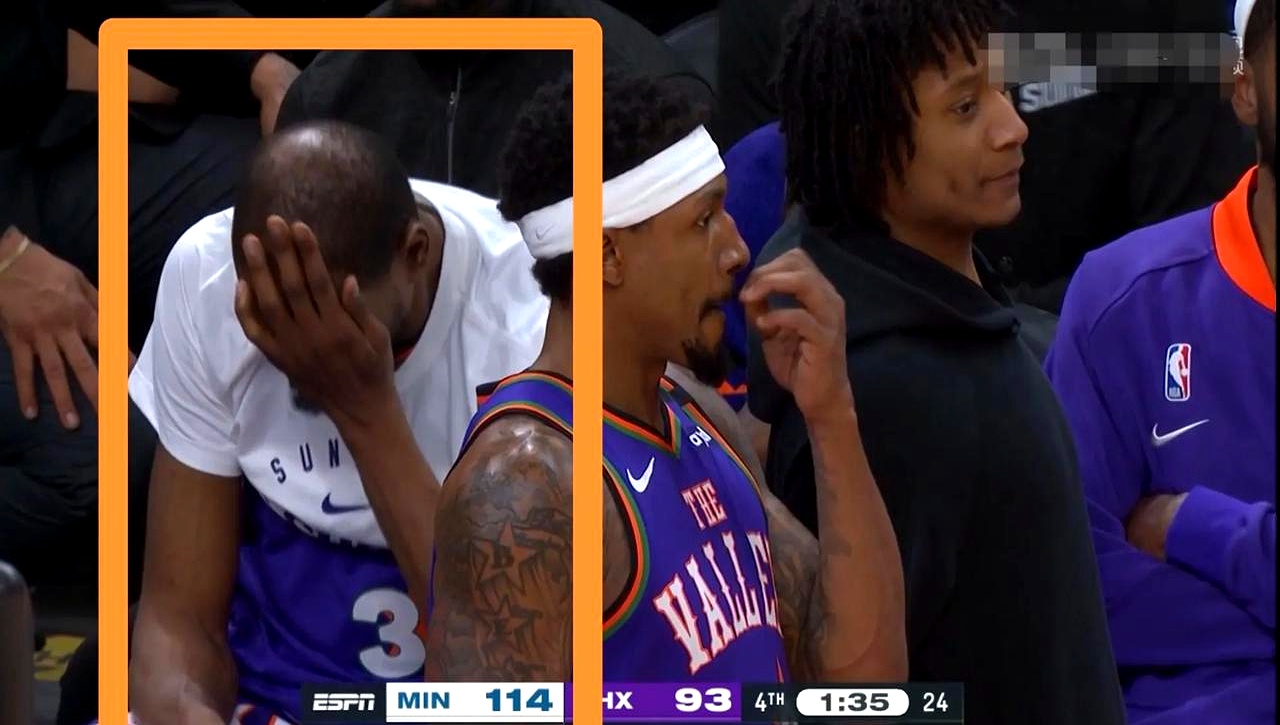 太阳客场击败森林狼继续胜利 太阳客场击败森林狼继续胜利