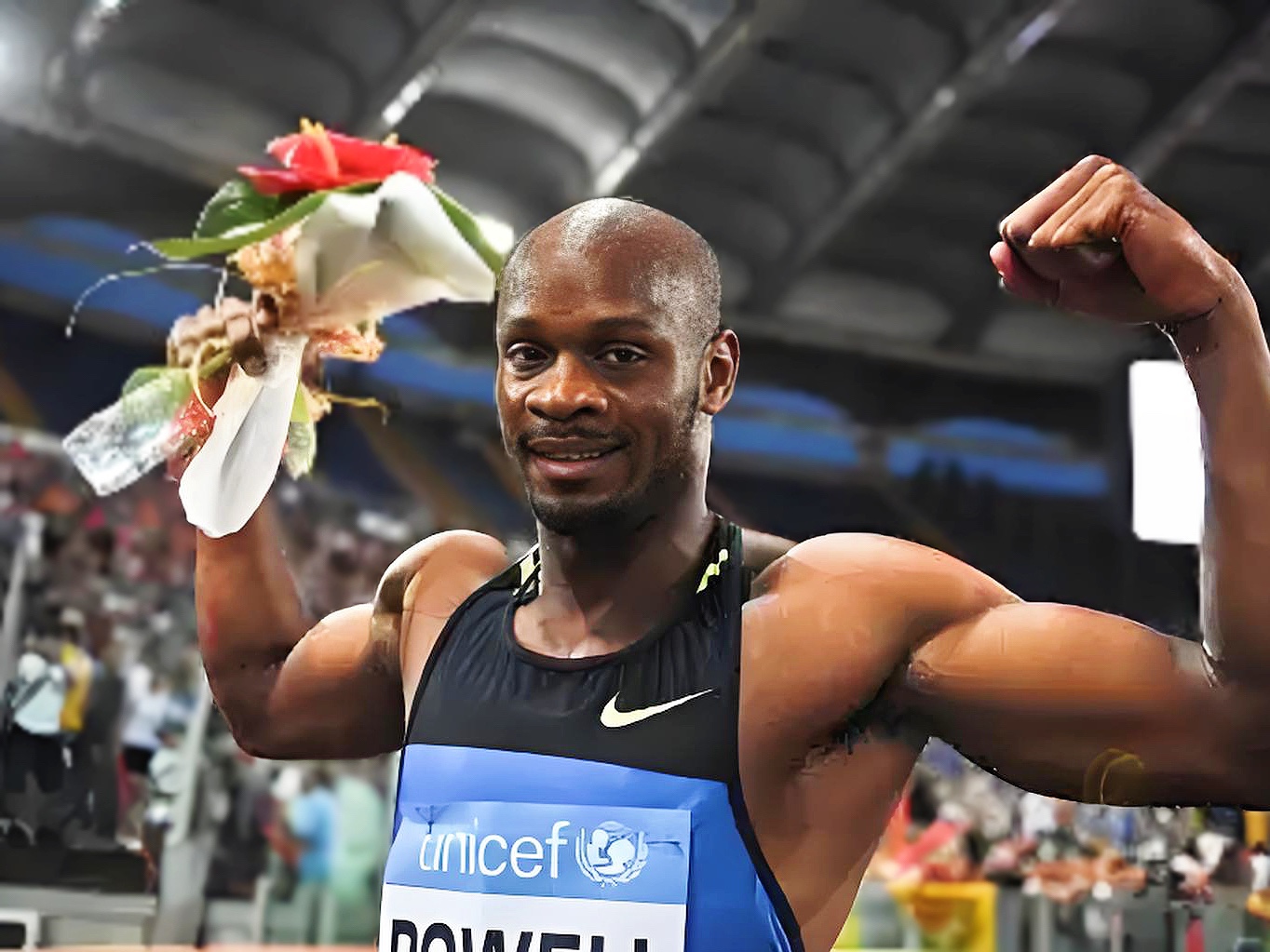 关于瑞士选手冲刺成功,一路领先的信息 关于瑞士选手冲刺成功,一路领先的信息