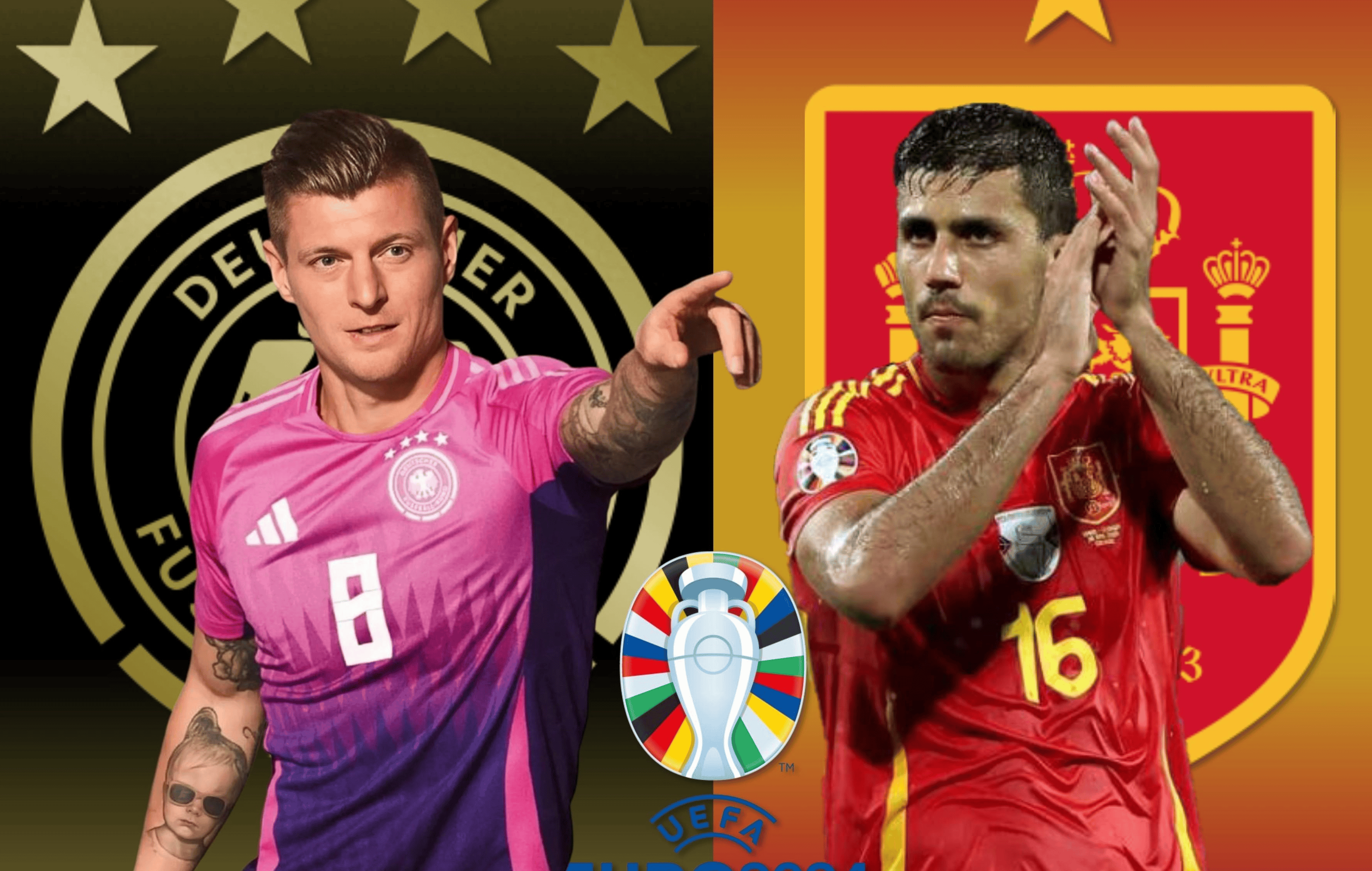 德国队无缘晋级,意外输给瑞士 德国队无缘晋级,意外输给瑞士