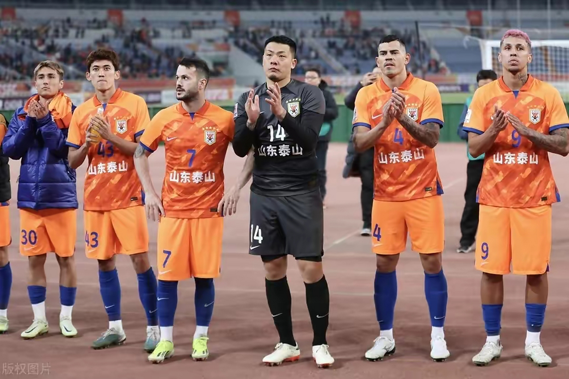 日本联赛球队实现逆转,成为亚洲热门 日本联赛球队实现逆转,成为亚洲热门