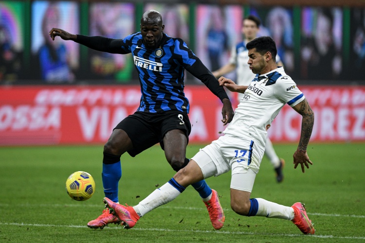 罗马联队主场胜利,排名上升成为抢眼亮点的简单介绍 罗马联队主场胜利,排名上升成为抢眼亮点的简单介绍