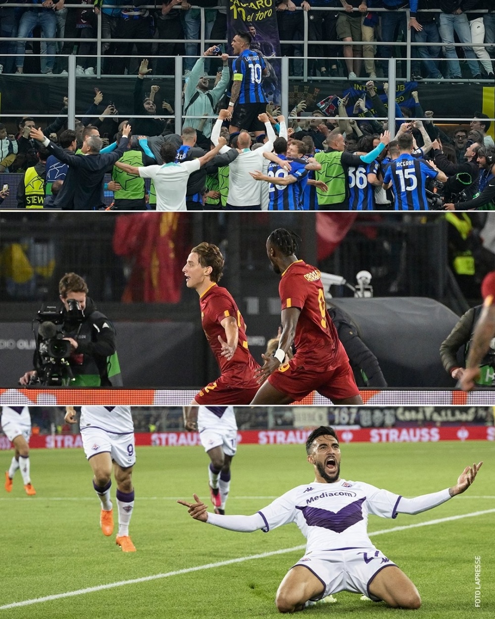 罗马联队主场胜利,排名上升成为抢眼亮点的简单介绍 罗马联队主场胜利,排名上升成为抢眼亮点的简单介绍