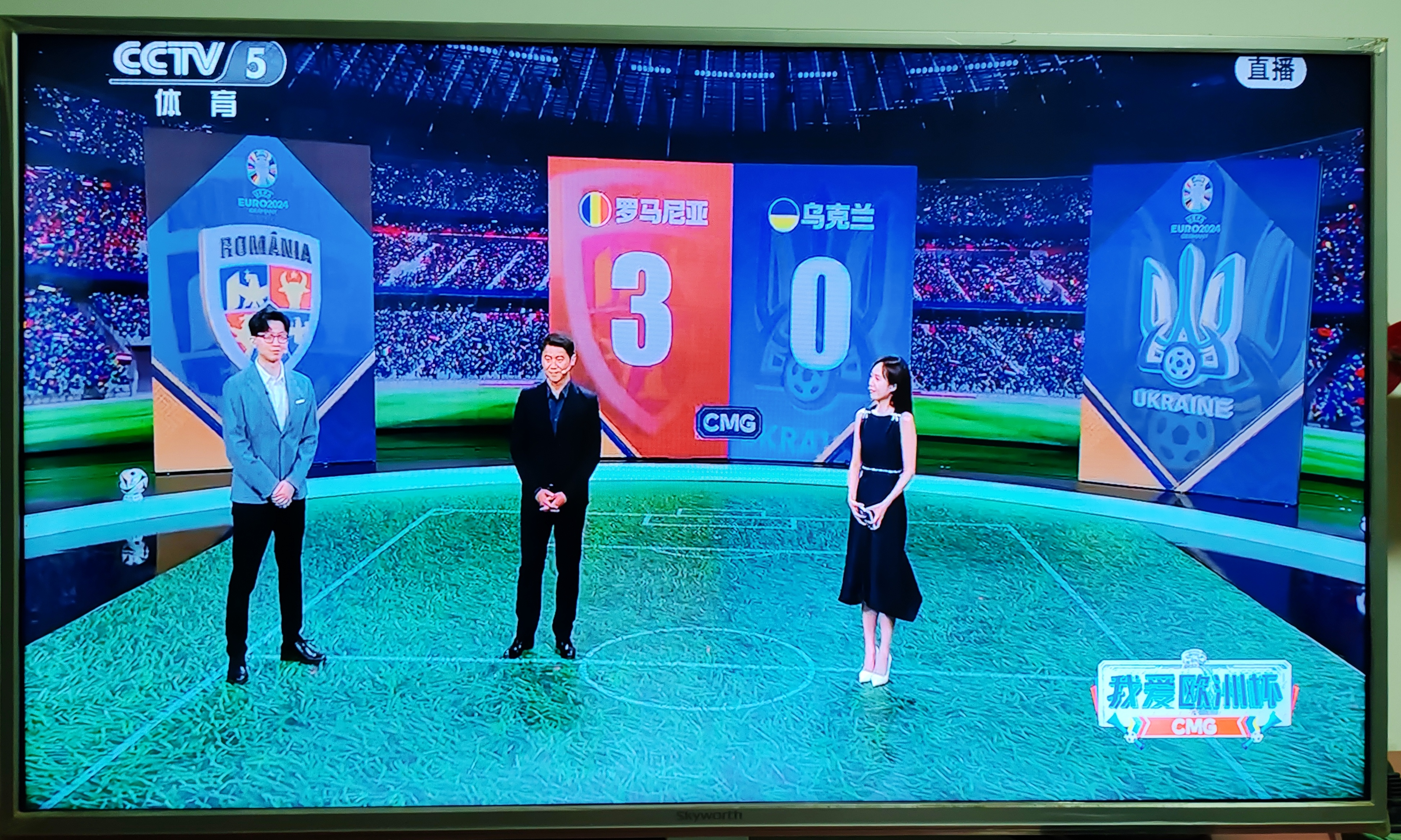 完美默契展现,球队团结争取每一场胜利 完美默契展现,球队团结争取每一场胜利