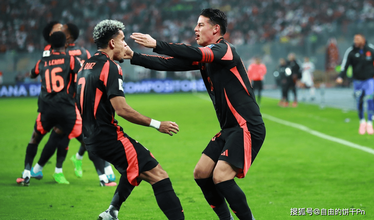 包含南美洲球队迎来胜利,复苏信心的词条 包含南美洲球队迎来胜利,复苏信心的词条