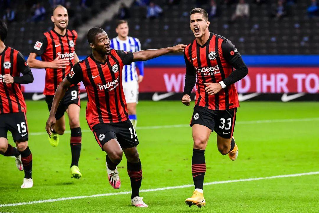 包含法兰克福客场挑战不伦瑞克,客场之行关键取胜的词条 包含法兰克福客场挑战不伦瑞克,客场之行关键取胜的词条