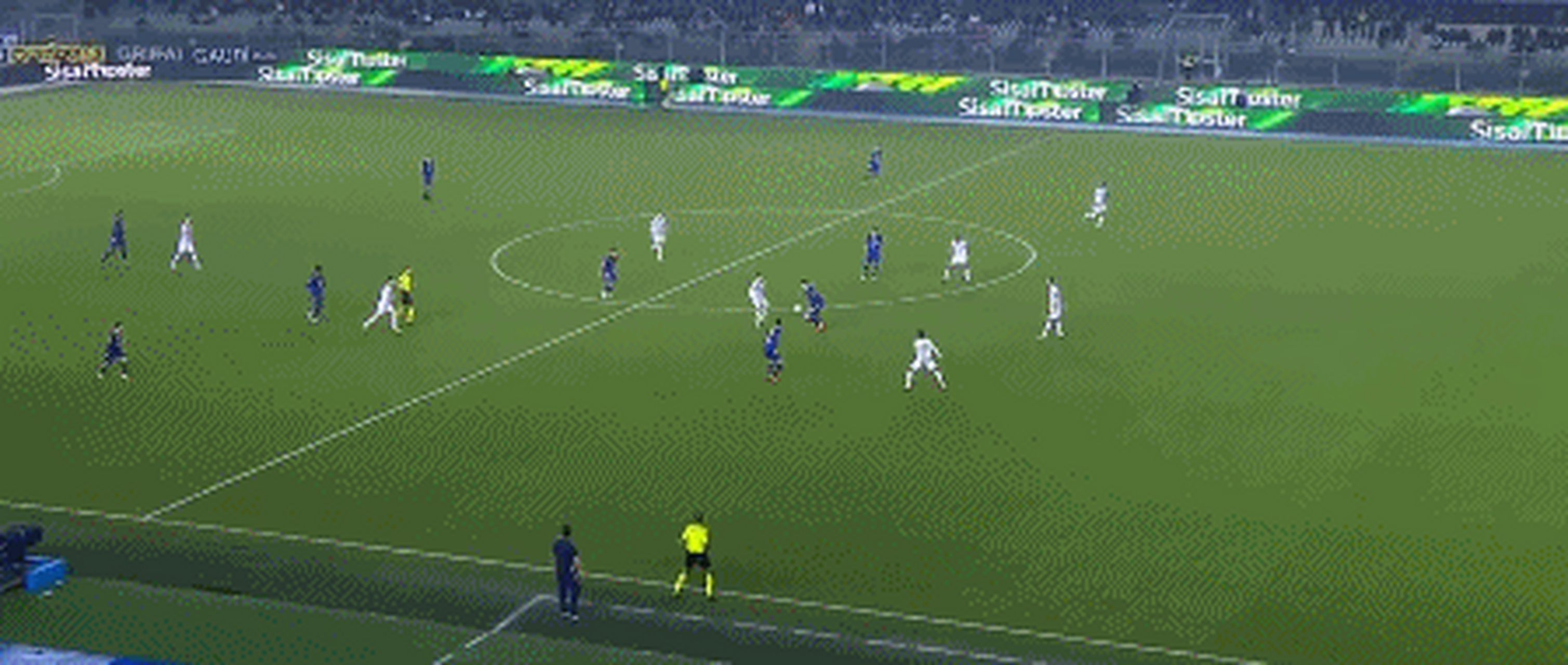 关于维罗纳客场遭遇失利，排名有所下滑的信息