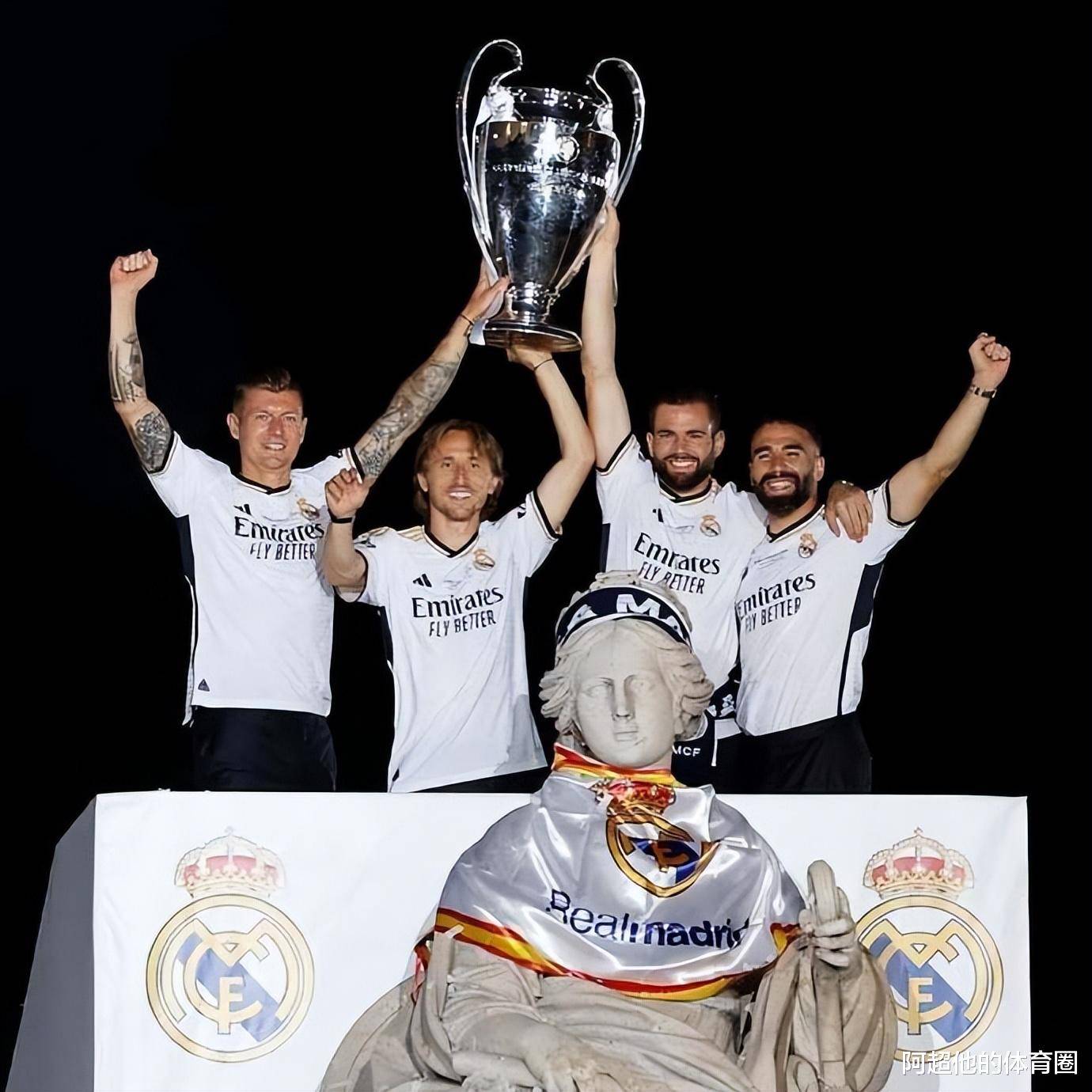 克罗地亚胜出瑞典,卫冕欧冠冠军 克罗地亚胜出瑞典,卫冕欧冠冠军