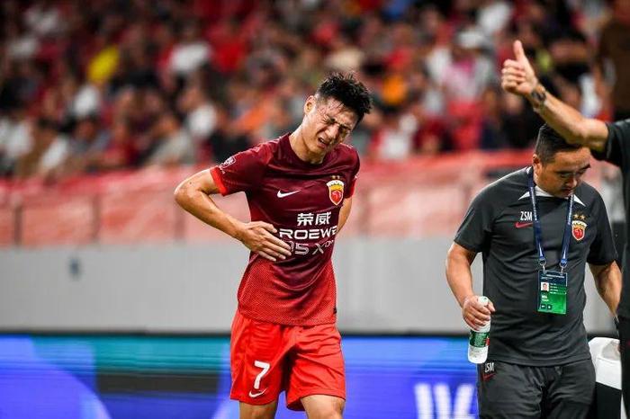 球队官宣球员伤愈归队，备战形势乐观的简单介绍