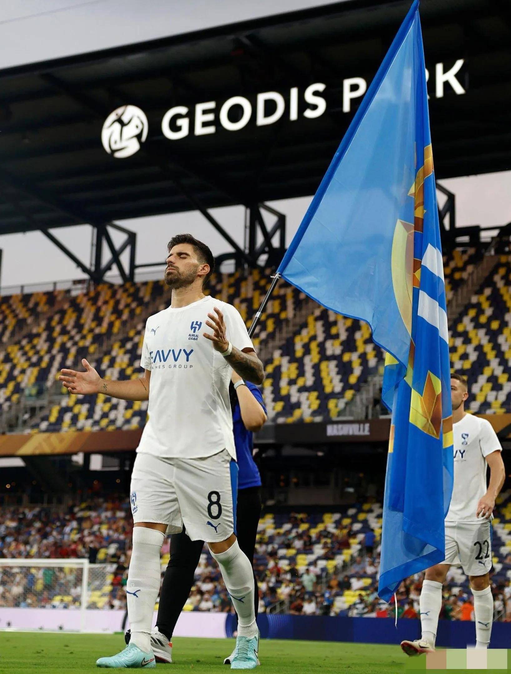 南美洲足球联赛在下个月将重新开始 南美洲足球联赛在下个月将重新开始