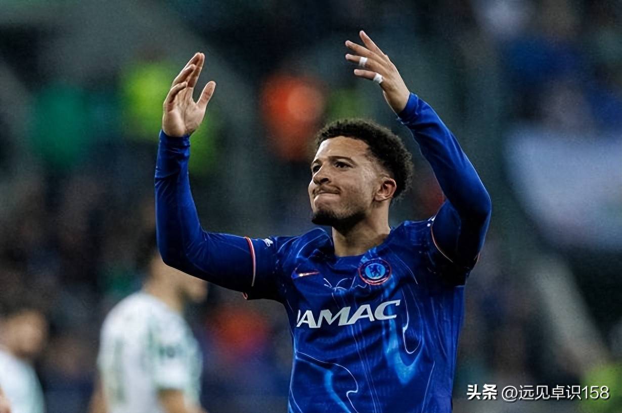 切尔西主场失利,赛季趋于平稳 切尔西主场失利,赛季趋于平稳