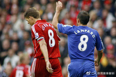 切尔西主场失利,赛季趋于平稳 切尔西主场失利,赛季趋于平稳
