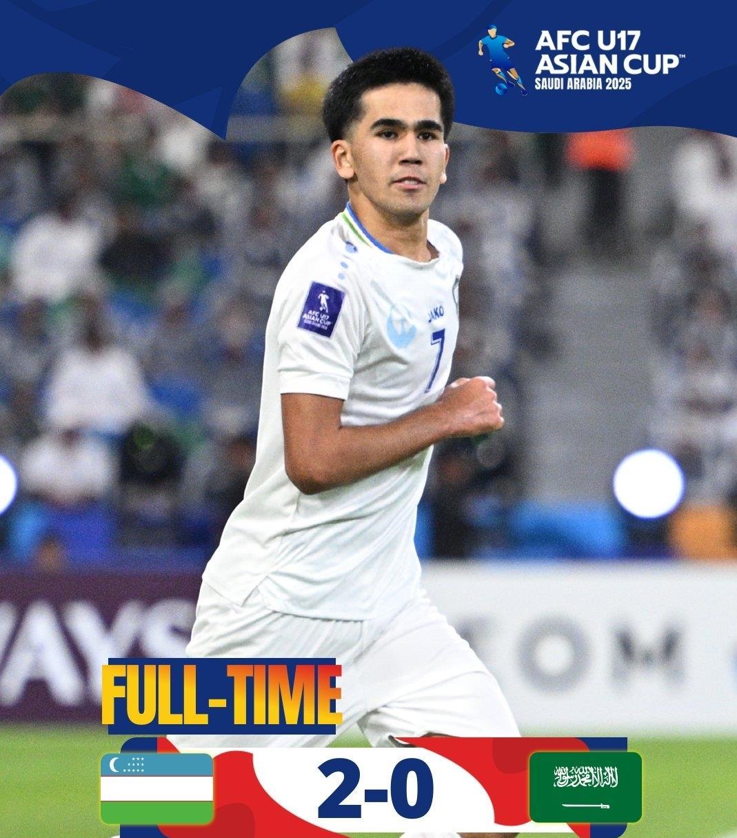 包含乌兹别克斯坦选手斩获头名成新冠军的词条