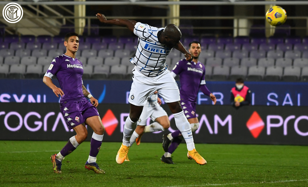 包含罗马主教练表示球队状态良好,准备迎战下一场比赛的词条 包含罗马主教练表示球队状态良好,准备迎战下一场比赛的词条