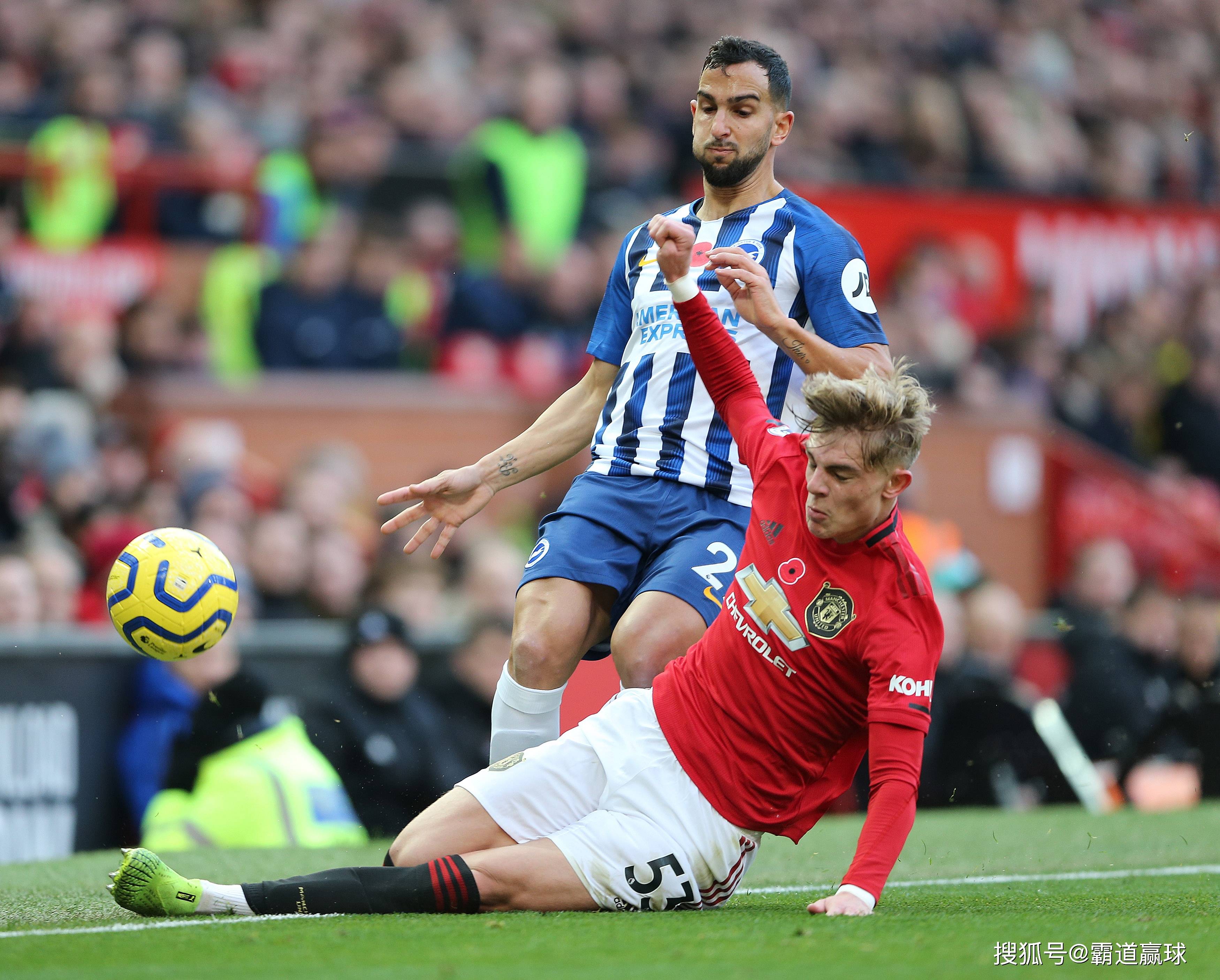 曼联主场告捷,英超积分稳居前列 曼联主场告捷,英超积分稳居前列