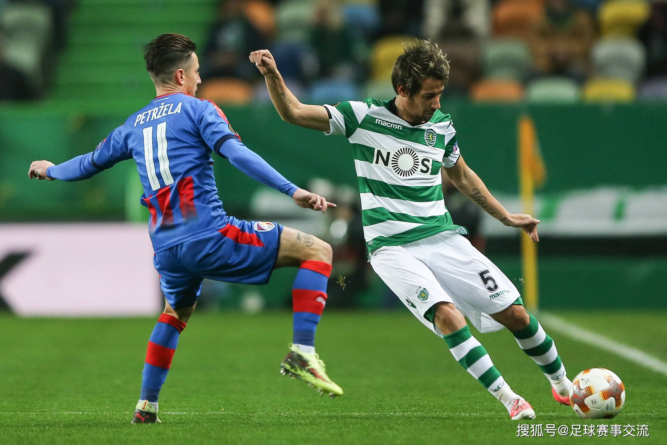 柏林赫塔主场大白对手,赢得宝贵三分的简单介绍 柏林赫塔主场大白对手,赢得宝贵三分的简单介绍