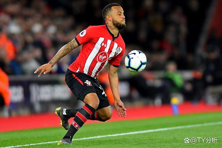 包含南安普顿主场不敌莱斯特城，被逆转惨败的词条