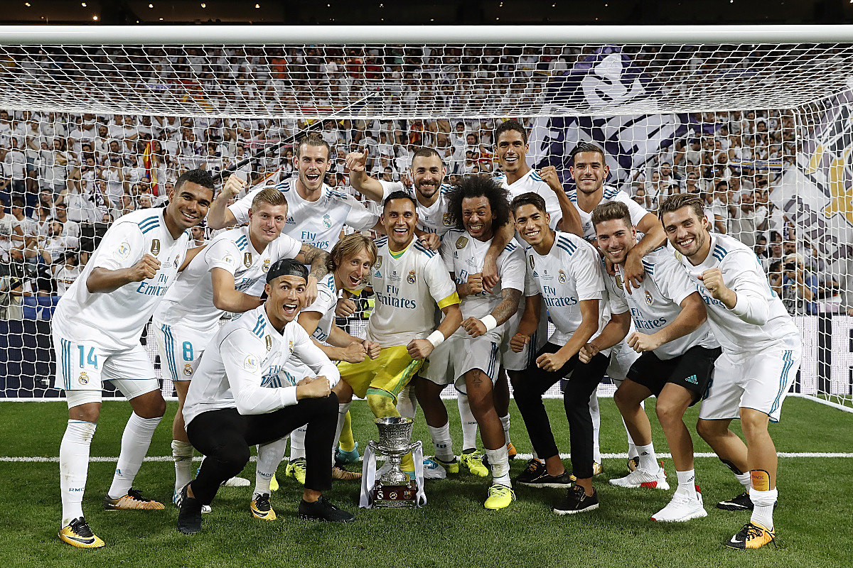 罗斯托克队在最新一场比赛中斩获胜利 罗斯托克队在最新一场比赛中斩获胜利