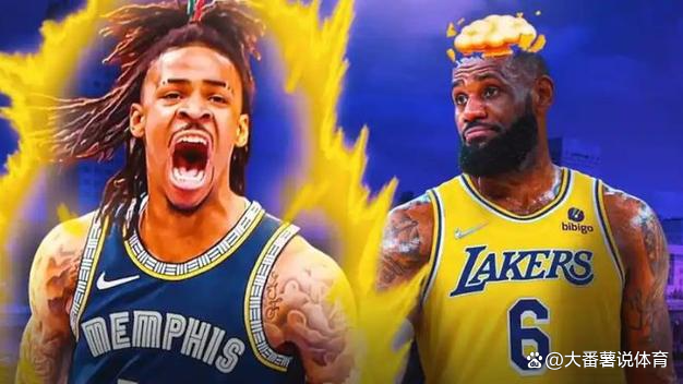 包含乔治与詹姆斯将在周五上演对决的词条 包含乔治与詹姆斯将在周五上演对决的词条