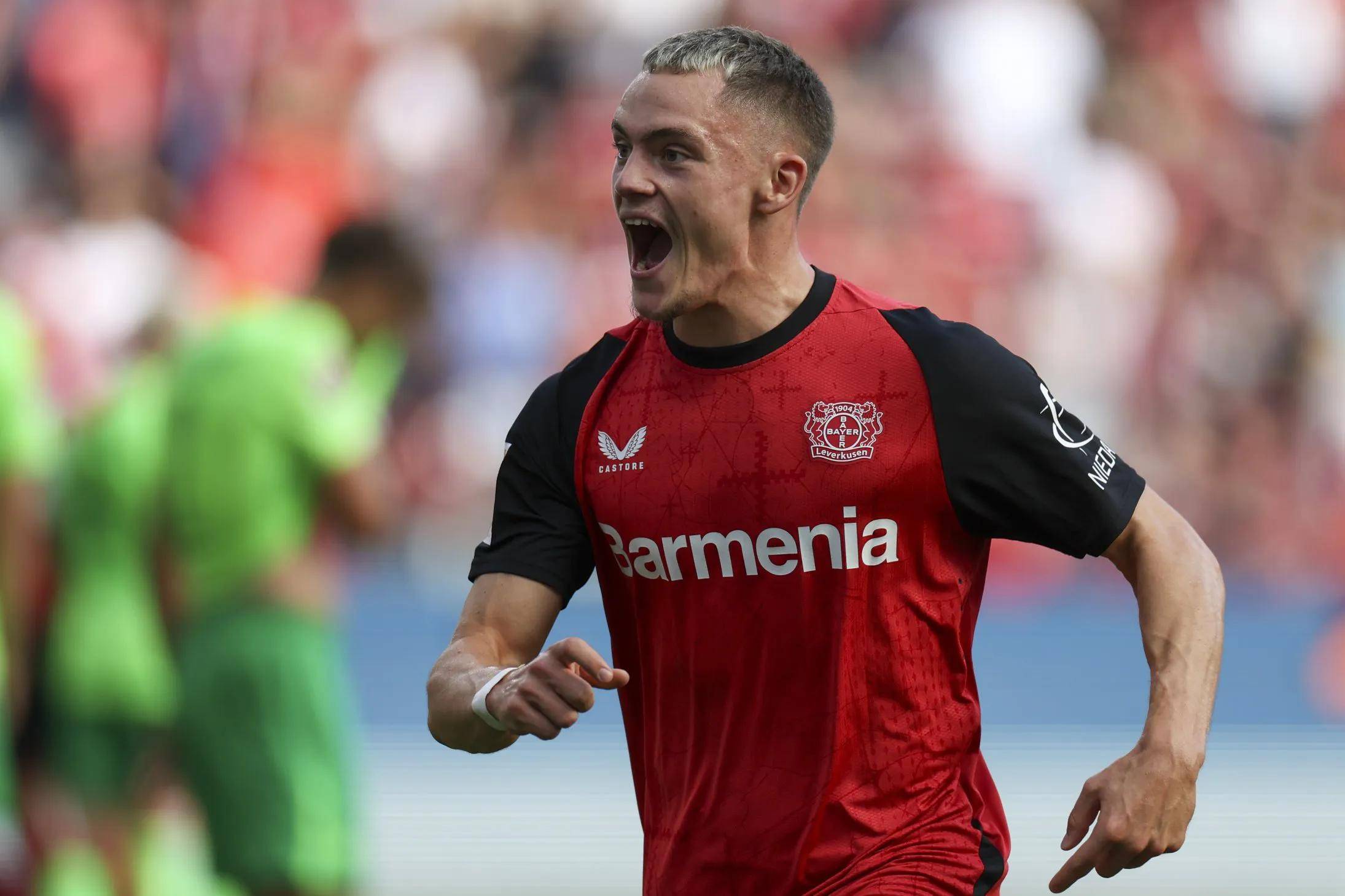 阿隆索点射,切尔西轻松晋级下一轮的简单介绍 阿隆索点射,切尔西轻松晋级下一轮的简单介绍